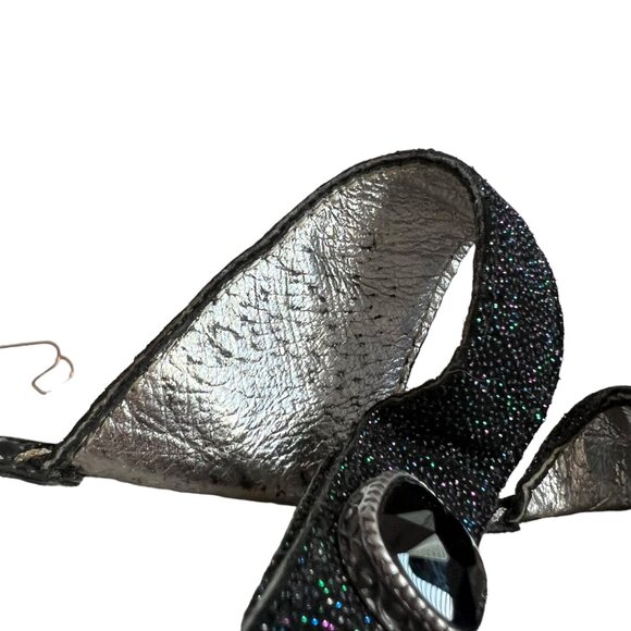 Alegria sandals - Picture 9 of 12